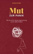 eBook: Mut zur Panik