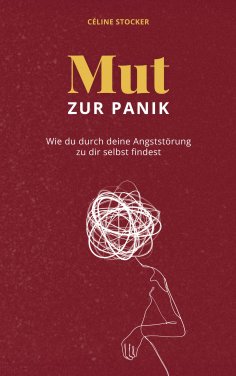 eBook: Mut zur Panik