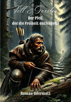 eBook: Sammelband 14: Schweiz im Aufbruch, Teil des Gesamtwerks Schicksalswege der Jahrhunderte