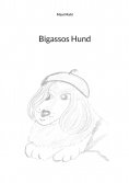 ebook: Bigassos Hund