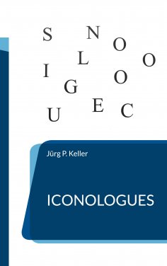 eBook: Iconologues