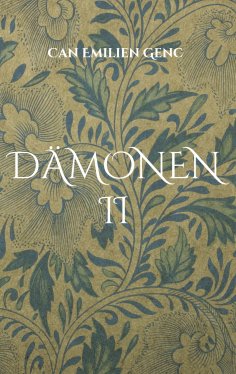 eBook: Dämonen II