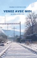 ebook: Venez avec moi
