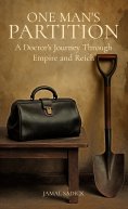 eBook: One Man's Partition