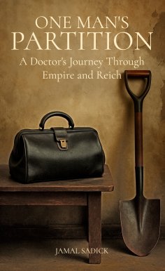 eBook: One Man's Partition