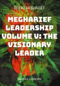 ebook: MEGHARIEF LEADERSHIP