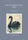 eBook: Incroyable mais vrai