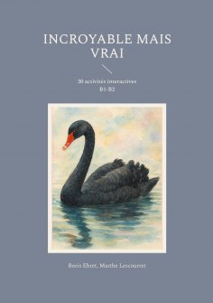 eBook: Incroyable mais vrai