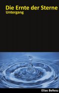 ebook: Die Ernte der Sterne