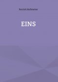 ebook: Eins