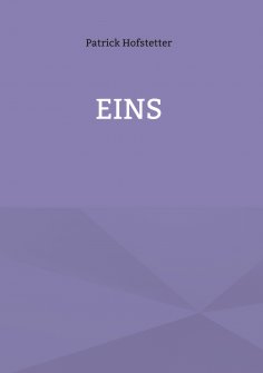 ebook: Eins