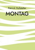 ebook: Montag