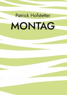 ebook: Montag