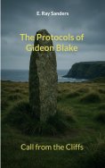 eBook: The Protocols of Gideon Blake