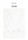 eBook: Uruk