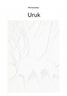 eBook: Uruk
