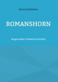 ebook: Romanshorn