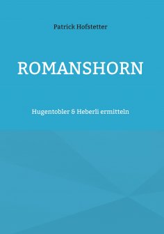 ebook: Romanshorn