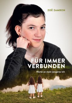 eBook: Für immer verbunden