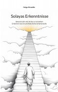ebook: Solayas Erkenntnisse