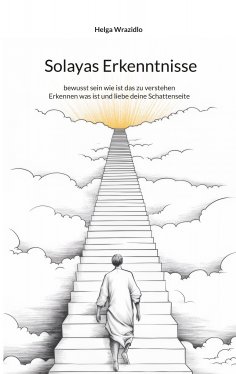 ebook: Solayas Erkenntnisse