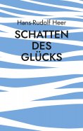 eBook: Schatten des Glücks
