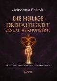 ebook: Ein Leitfaden zur körperlichen Intelligenz