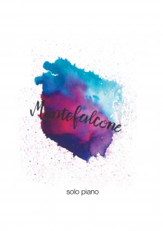 eBook: Montefalcone - Songbook
