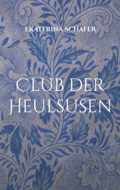 eBook: Club der Heulsusen