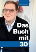 eBook: Das Buch mit 30