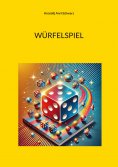 eBook: Würfelspiel