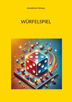 eBook: Würfelspiel