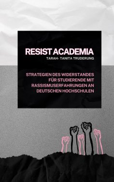 eBook: Resist Academia