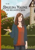 eBook: Angelina Maginie