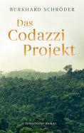 eBook: Das Codazzi Projekt