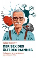 eBook: Der Sex des älteren Mannes