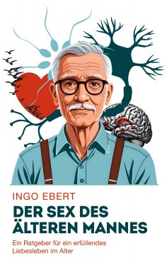 eBook: Der Sex des älteren Mannes
