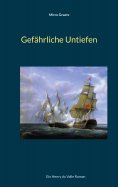 eBook: Gefährliche Untiefen