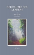 eBook: Der Zauber des Lernens