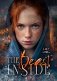 eBook: The Beast inside