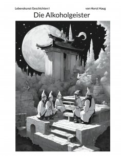 eBook: Die Lebenskunst