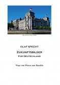 eBook: Zukunftsbilder für Deutschland