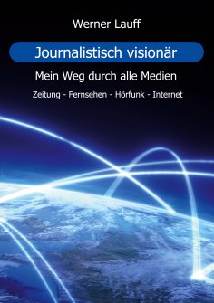 eBook: Journalistisch visionär