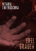 eBook: Eifel-Grauen