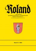 eBook: Roland 33