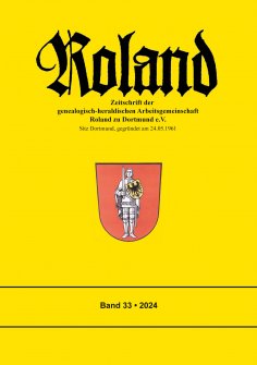 eBook: Roland 33