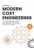ebook: Modern Cost Engineering