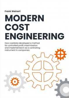 ebook: Modern Cost Engineering