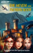 eBook: Die Hexen von Mondragon