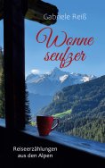 eBook: Wonneseufzer